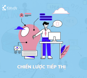 " chiến lược tiếp thị " các bước xây dựng chiến lược tiếp thị hiệu quả 1 Chien-luoc-tiep-thi