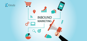 Inbound marketing
