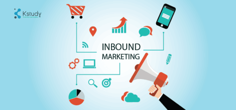 inbound mkt 1 (1)