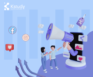 Chiến lược quảng cáo là gì? Cách xây dựng một chiến lược quảng cáo hiệu quả? 1 Chien-luoc-quang-cao-la-gi