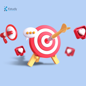 " chiến lược tiếp thị " các bước xây dựng chiến lược tiếp thị hiệu quả 2 Xac-dinh-muc-tieu-tiep-thi