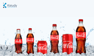 Thuong-hieu-nhat-quan-nhat-lich-su