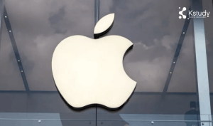 Chien-dich-cua-apple-trai-tao-khuyet