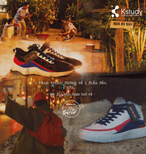 Chien-dich-marketing-cua-bitis-di-de-tro-ve