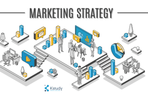 " chiến lược tiếp thị " các bước xây dựng chiến lược tiếp thị hiệu quả 4 Ket-hop-tiep-thi