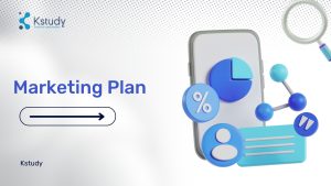 Kế hoạch marketing tổng thể là gì? Quy trình lên kế hoạch marketing tổng thể cho doanh nghiệp 1 Ke-hoach-marketing-tong-the