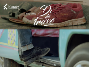 Chiến thuật marketing là gì? Những chiến thuật marketing hoạt động hiệu quả bạn nên biết? 3 giay-biti's-hunter