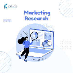 Nghiên Cứu Marketing là gì? 7 bước nghiên cứu Marketing thành công cho doanh nghiệp. 1 nghien-cuu-marketing-la-gi