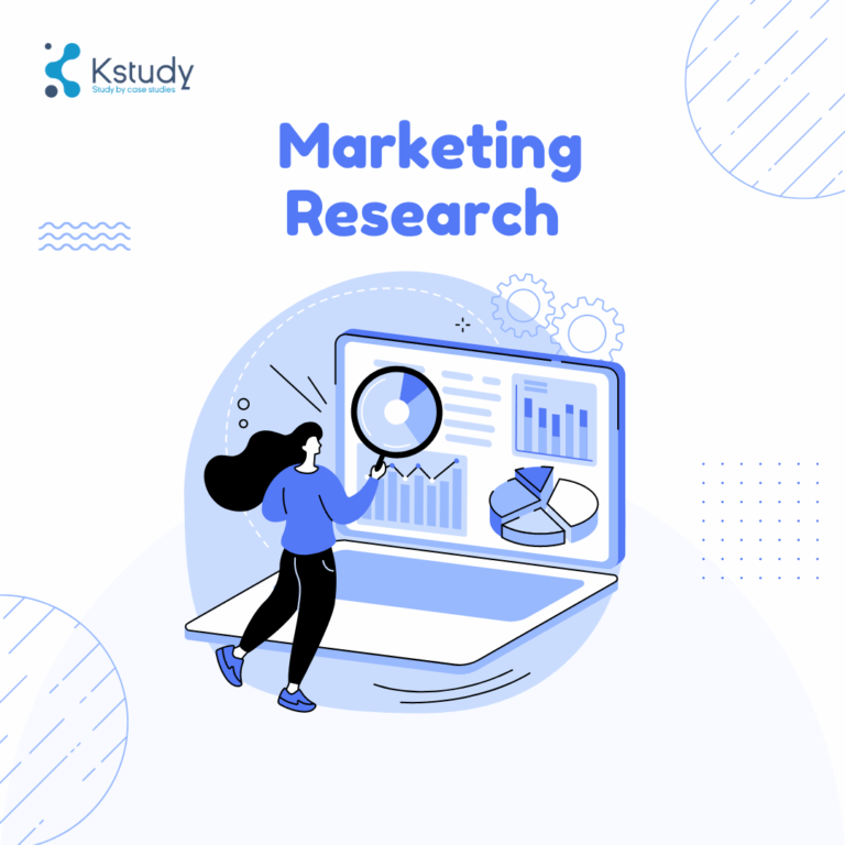 jpeg-optimizer_Blue Modern Illustration Digital Marketing Services Instagram Post (1)