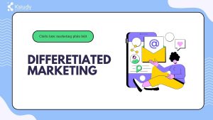 Chiến lược marketing là gì? Các chiến lược marketing cơ bản cho doanh nghiệp 2 Chien-luoc-mkt-phan-biet