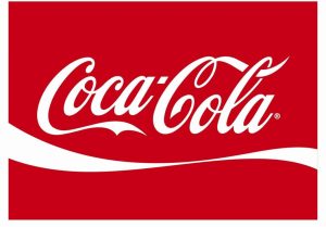 Phân tích chiến lược marketing của coca-cola tại việt nam 2 Anh-logo-coca-cola