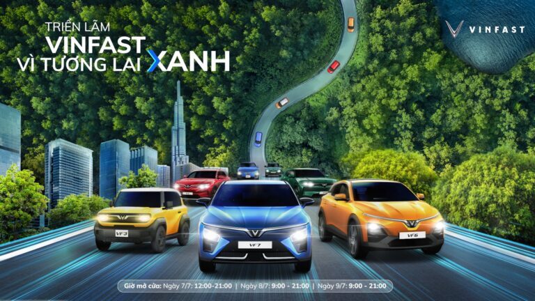 2883ca17-kv-vf-vi-tuong-lai-xanh