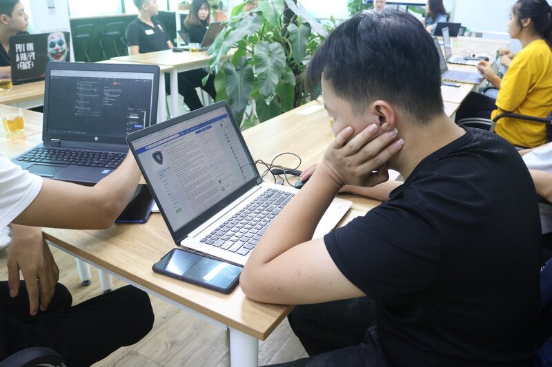 Các kỹ năng mềm như hiểu biết sâu sắc về trí tuệ, tính linh hoạt, trực giác và tính sáng tạo sẽ rất cần thiết