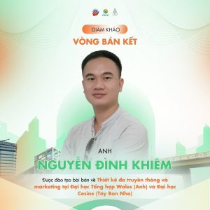 Nguyen-dinh-khiem-ban-giam-khao-vong-ban-ket