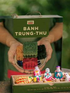 3 chiến dịch marketing trung thu thành công của các thương hiệu lớn 3 Phong-dat-khong-lo