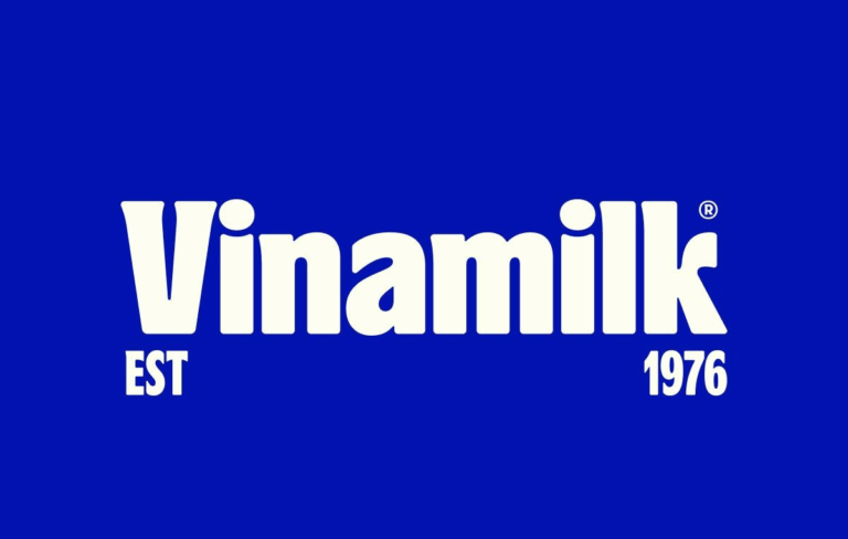 jpeg-optimizer_Logo_Vinamilk_(2023)