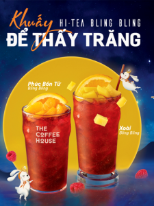 3 chiến dịch marketing trung thu thành công của các thương hiệu lớn 2 Chien-dich-khuay-de-thay-trang