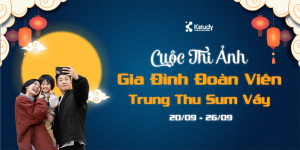 CUỘC THI ẢNH VỚI CHỦ ĐỀ “GIA ĐÌNH ĐOÀN VIÊN - TRUNG THU SUM VẦY” 1 cuoc-thi-anh-gia-dinh-doan-vien-trung-thu-sum-vay