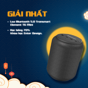 CUỘC THI ẢNH VỚI CHỦ ĐỀ “GIA ĐÌNH ĐOÀN VIÊN - TRUNG THU SUM VẦY” 2 giai-nhat-chuong-trinh