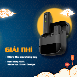 CUỘC THI ẢNH VỚI CHỦ ĐỀ “GIA ĐÌNH ĐOÀN VIÊN - TRUNG THU SUM VẦY” 3 giai-nhi-chuong-trinh