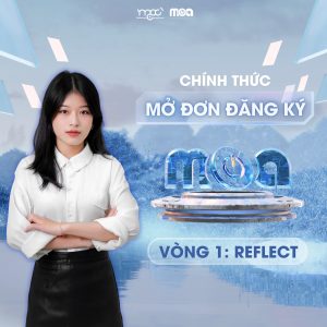 Chinh-thuc-mo-cong-dang-ky-du-thi