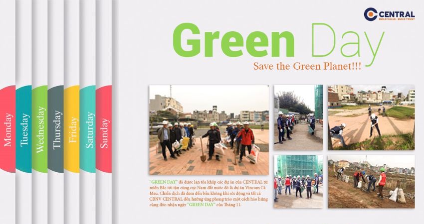 Chien-dich-green-day