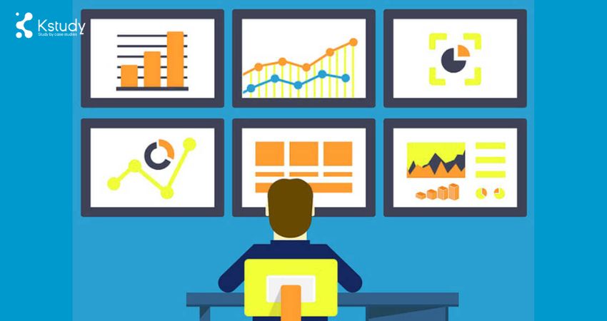 cach-marketing-san-pham