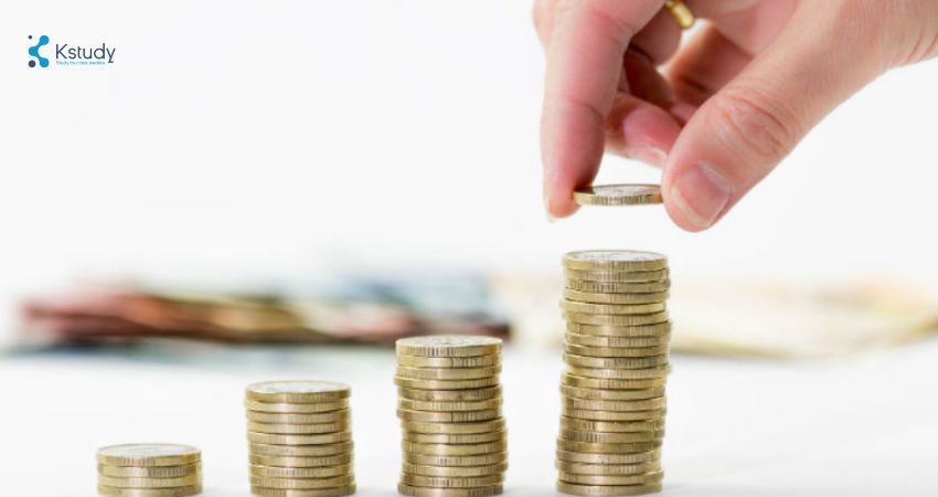 Cach-quan-ly-cap-cao-marketing-san-pham