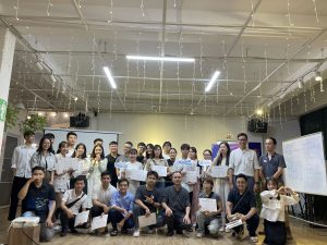 digital-marketing-va-thiet-ke-do-hoa-mo-ra-nhieu-co-hoi-phat-trien-cho-cac-ban-tre