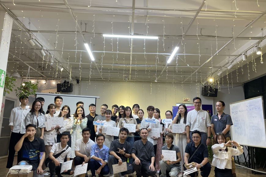 mo-ra-nhieu-co-hoi-phat-trien-cho-cac-ban-tre