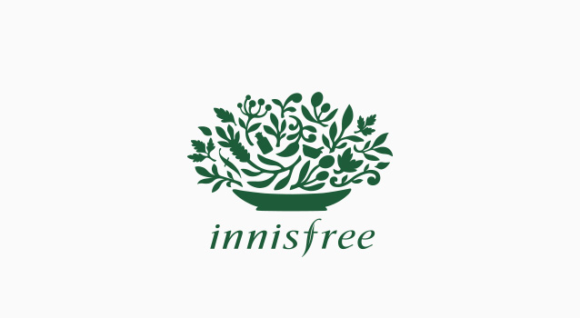 Iniisfree