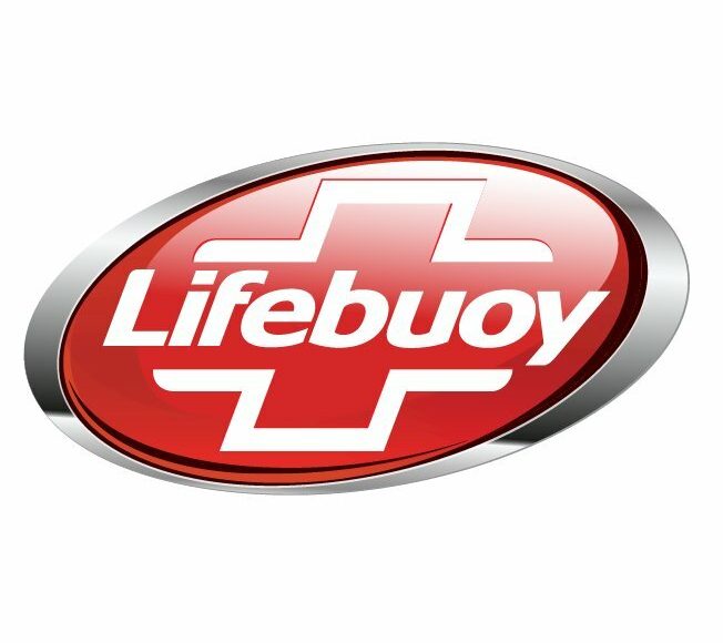 gioi-thieu-ve-chien-luoc-marketing-lifebuoy