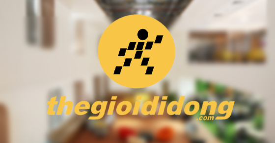 chien-luoc-marketing-cua-thegiodidong