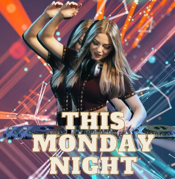 Sản phẩm học viên Kstudy khóa K0224 - Thiết kế cho Marketing