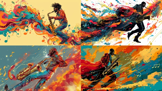 Ai thuc chien khai pha designer midjourney 2