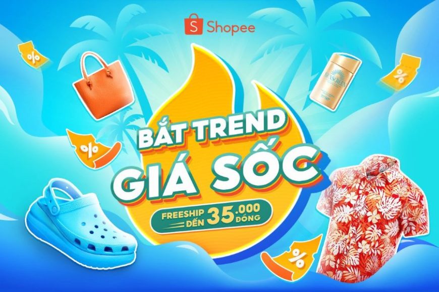 Sản phẩm học viên Kstudy môn Photoshop