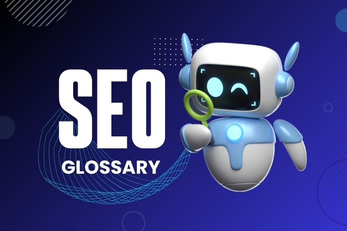 Các Thuật ngữ trong SEO Marketer cần biết