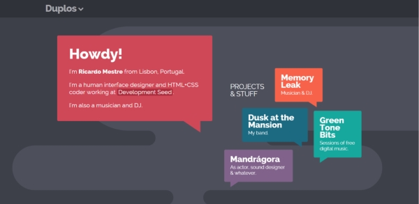 Cân bằng bất đối xứng (asymmetrical)