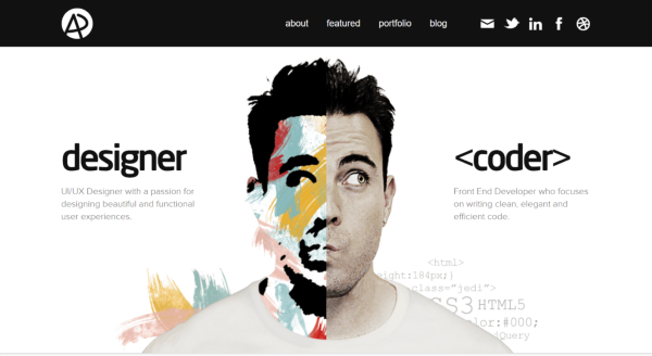 Cân bằng đối xứng (symmetrical)