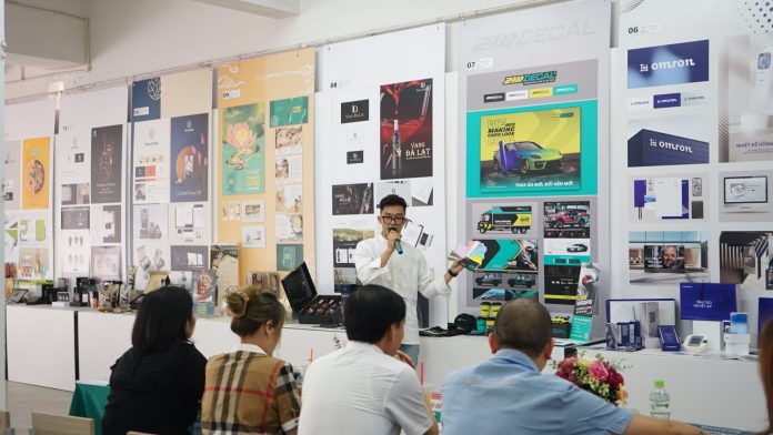 Đại học Mỹ thuật Công nghiệp Hà Nội