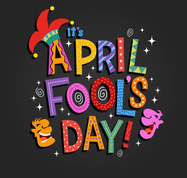 marketing và những cú lừa ngày cá tháng tư