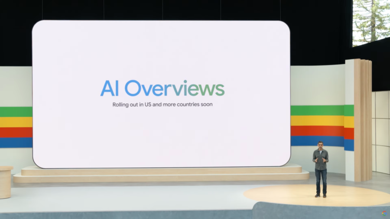 8335011_google-search-ai-overview