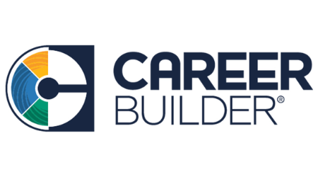 Top 5 trang web tuyển dụng miễn phí 2024 3 Career builder