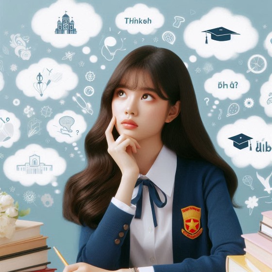 Học ngành khoa học dữ liệu ra làm gì