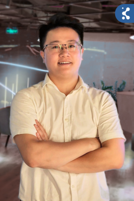 Giảng viên Nguyễn Gia Ngọc