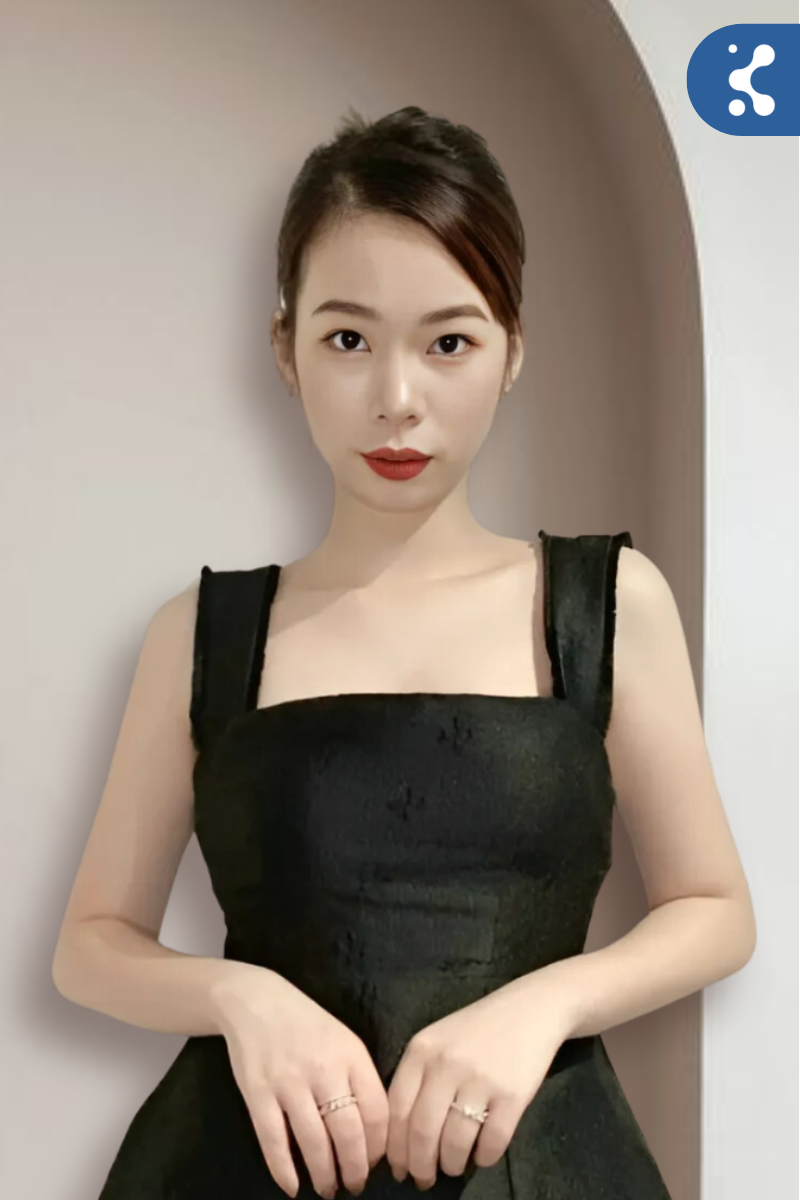 Giảng viên nguyễn khánh huyền