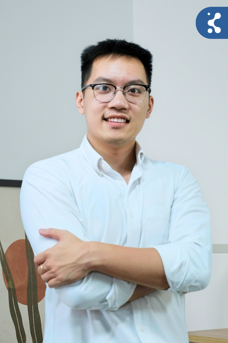 Giảng viên phạm đức thành