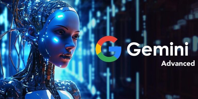 gemini-advanced