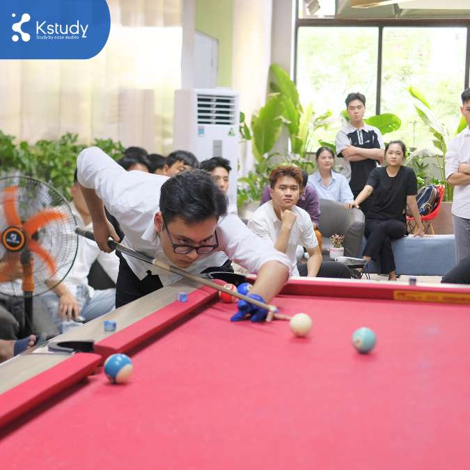 giải đấu billiard (2)