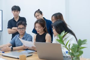 Top 5 tiêu chí lựa chọn khóa học digital marketing online 3 Góc học tập kstudy